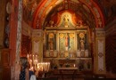 Notre Dame de Foncourrieu